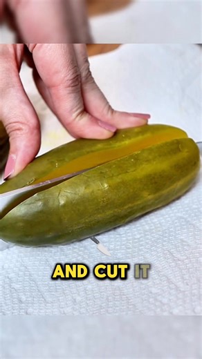 If you are cutting back on carbs you need to try this! | The Keto Twins