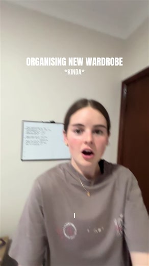 Transforming Your Wardrobe: Organizing Tips