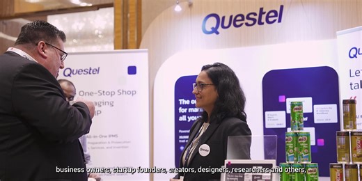  헪헵헮혁. 헔. 헪헲헲헸.  IP Week @ SG 2025 brought the energy, the ideas,...