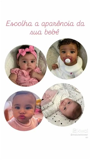 monte sua vida sendo grávida