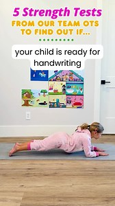 30K views · 234 reactions | Comment “STRENGTH” to get your free...