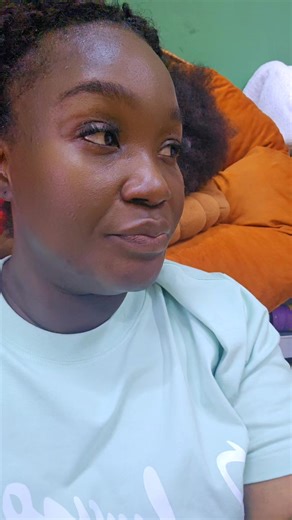 Vidéos de prissy (@prissy__officiel) avec son original - prissy