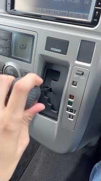 トヨタ ラクティス (100系 NCP100) サウンド集