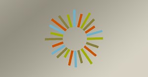 Hogg Foundation for Mental Health | Grantseeker and Grantee Resources