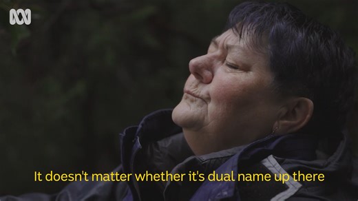 2022 marks the start of the UNESCO International Decade of Indigenous Languages. It aims to build a global community for the preservation, revitalisation and support of Indigenous languages. To start the conversation, First Languages Australia has asked Aboriginal and Torres Strait Islander people what language means to them. Teresa Sainty shares what her language, palawa kani, means to her. Stream Language and Me on ABC iview now: https://iview.abc.net.au/show/language-and-me | ABC Indigenous