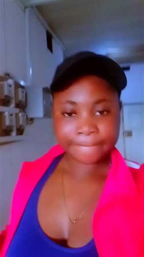 joybeib#tanzaniantiktok🇹🇿 #malawitiktok🇲🇼 #southafricatiktok #