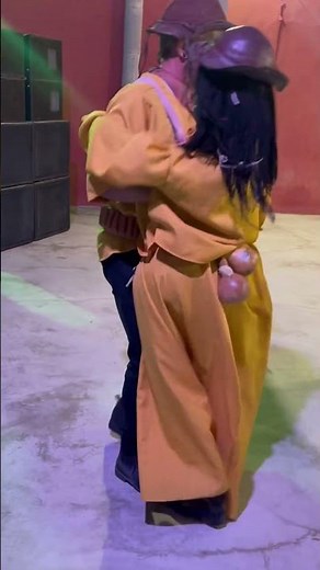 Tomeee forró 🤠🔥 #entretenimento #piseiro #forronointerior #dancandoforro