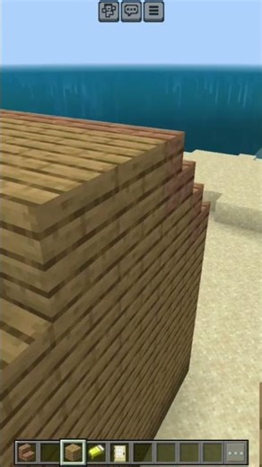 minecraft from #minecraft #gaming #memes ⚡