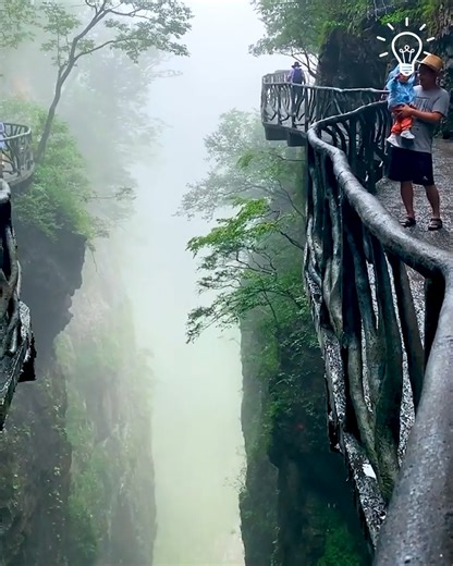 Nature and its beauty😍 | Art & Painting