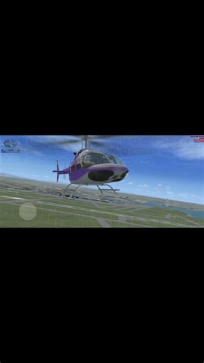 Microsoft Flight Simulator X on android #MSFS #MSFS2020 #MicrosoftFlightSimulator #FlightSim