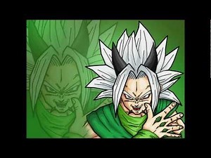 Best Music Of All Time Anime: Theme Of Xicor