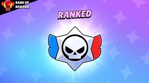 Brawl Stars April 2024 Ranked season: Release date, new modifiers, and more