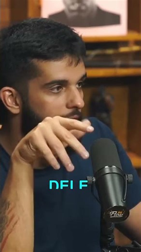 Por que as pessoas pararam de se tatuar tanto? 📉🎨 #tatuagem #mercadotattoo #tendencias #crise #econo