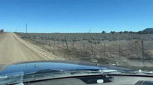 From Las Vegas yesterday to Ignacio Colorado for Luke Mackey ‘s project that is being planned and will be starting pretty soon. Jones Fabrication & Welding LLC | Bert Jones
