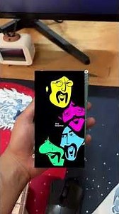 MUSIC PLAYER with Raspberry Pi PICO and DF Mini Player