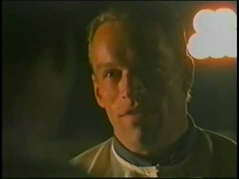 X-Files Season 6 Bloopers