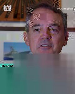 In 1913 the Royal Australian Navy's brand-new fleet sailed through the Heads and into Sydney Harbour. In the 110 years since then, the Royal Australian Navy has served on all the world's oceans in times of peace and war. #AnzacDay 🌹 | ABC Sydney