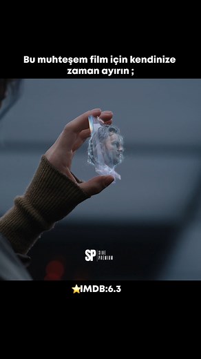 5.9K views · 21 reactions | Daha önce izlediniz mi? Cidden muhteşem....