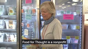 We've connected with other 1.3 million global nonprofits building a civil society. Join TechSoup today to access technology solutions that will help you strengthen your organization. It's free to join and 501(c)(3) nonprofits are eligible. Get started here: https://hubs.ly/H0KLk4Z0 | TechSoup | Facebook