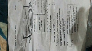 GRADE 11 LIFE ORIENTATION RESEARCH PROJECTTERM 3 2025DEPART... | Filo