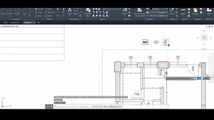 Ultimate DWG Block Bundle for Emergency Plans: Essential Safety Symbols for Autocad - Etsy Canada
