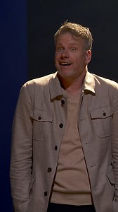 1.1M views · 9.4K reactions | Bart en Twan | Rob Scheepers | Facebook