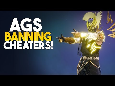 Throne & Liberty | BANS, COMPENSATION, NEW CORDY EXPLOIT & More! (Tico Talks)