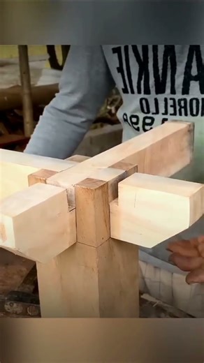 Japanese basics to advance technique #wood #works #woodworking #shorts #like #work