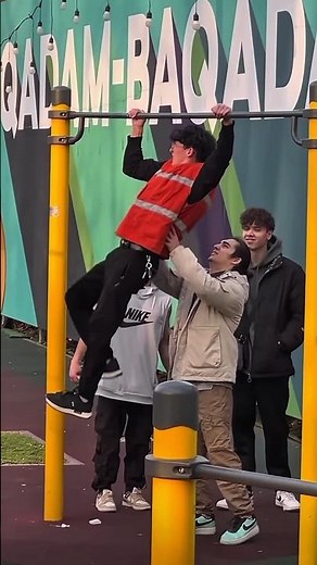 Funny Cleaner Prank 2025 | USA Public Reactions #shorts #gym #gymprank #cleanerprank #pranks