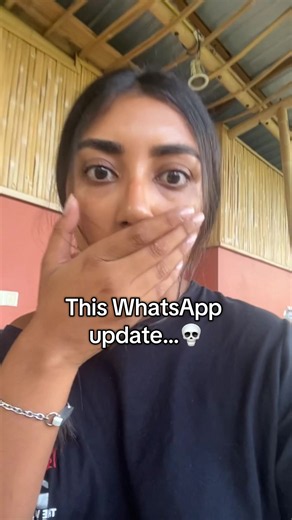 Have u SEEN THIS #update #singles #texts #phone