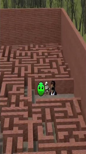 Gmod Episode No-689 #Gmod #Gmod_Hunter