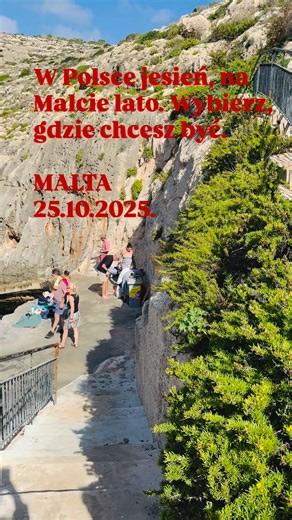 45K views · 720 reactions | MALTA travel GUIDE on Reels | Facebook