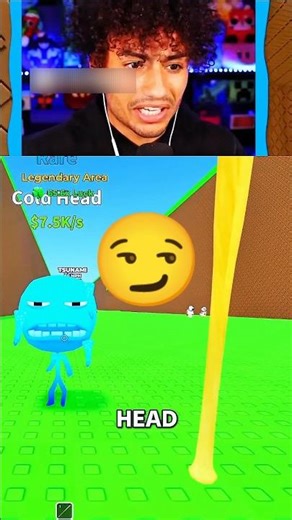 roblox size troll #lyrics #yosho