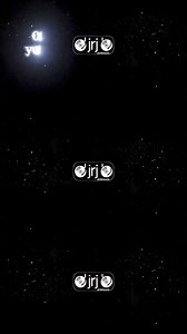 Shaukan: A Bollywood Dance Revolution Get ready to groove to a new Bollywood sound! DJ RJB's latest track, Shaukan, is a fresh take on classic Bollywood hits, infused with modern electronic beats. This electrifying fusion will have you dancing all night long. Watch now https://buff.ly/3Zjwhaw and experience the magic of Shaukan. | AIDM | Facebook