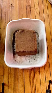 4.6K views · 35 reactions | Coco peat block has a higher water retention capacity than soil, which means that it requires less frequent watering. Soil can quickly become waterlogged, leading to root rot, while coco peat block allows for better drainage and aeration. | Foraging Fosters | Facebook