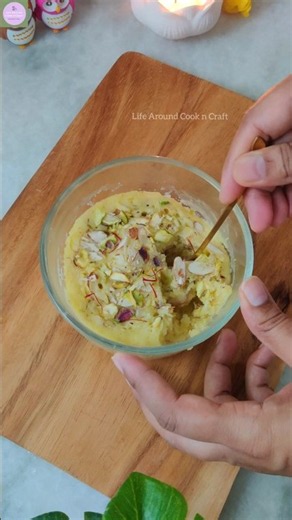 2 minute microwave cake
