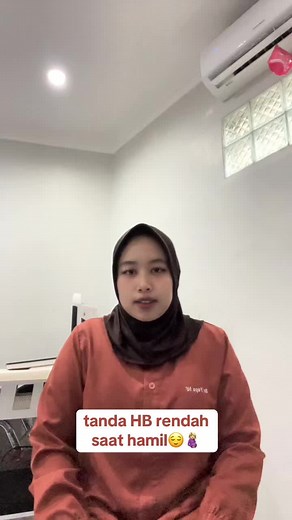 Cara Meningkatkan HB Selama Kehamilan Secara Sederhana