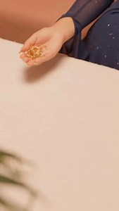 Addicted? We call it commitment. ✨ . . . . . (women jewelry, women jewellery, statement jewelry, bold jewelry, modern jewelry, luxury jewelry for women, premium jewelry, fine jewelry, everyday sparkle, jewelry obsession, jewelry styling, fashion reels, aesthetic jewelry, contemporary jewelry, bluestone jewelry) | BlueStone