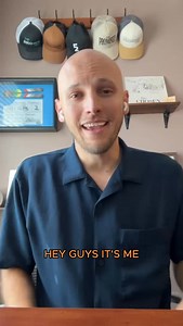 2.4K views · 275 reactions |  POST-PRODUCTION UPDATE from our writer...