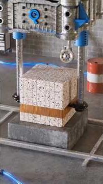 How I Used Malicious Compliance to Break My Dad’s Strict Rules. #shorts