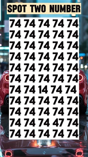 One Question, Million Thoughts Quiz? | Quiz Flare