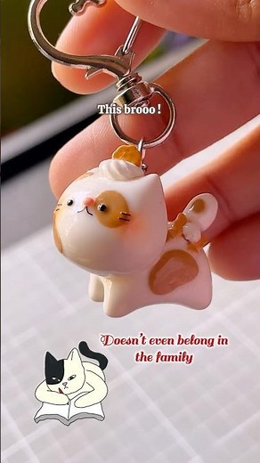 I found 2 Imposters !!🧐😤 #clay