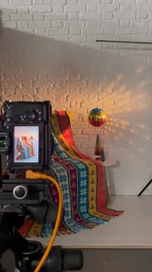 2K views · 16 reactions | Take a peek behind the scenes of our...