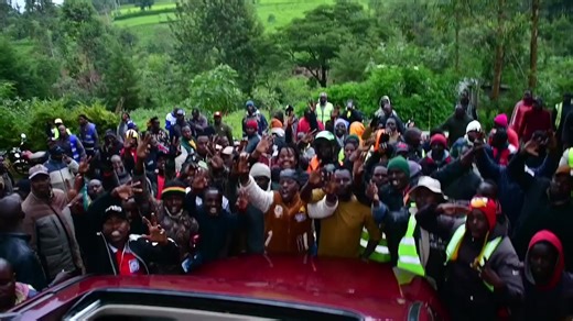 NK-MEDIA (@nkmedia6)’s videos with original sound - NK-MEDIA