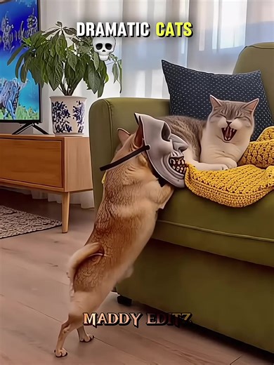 LYX (@lyx_927)’s videos with 原創音樂 - LYX