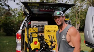 6.6K views · 63 reactions | **PRODUCT REVIEW - PORTABLE PRESSURE...