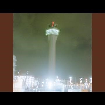 Fright (Instrumental)