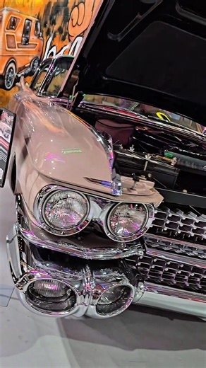 🖥️ Online Bidding Opens November 28th From 6pm (Qld Time) 📺Watch it all unfold online as we host over 80 cars closing in the Sunday Session - Live Stream Auction Close 🎥 Live Stream Auction Close – December 7th (2–8pm Qld time) . Click 👉https://www.seven82motors.com.au/auction/december-7th-2025/ to view and you tell us, is this Australia’s best auction line up?? . 🔥Remember to hit the ⭐ WATCH button on the website to follow your favourites, get auction reminders and go in the draw for our 5