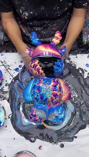 Messi got injured in Inter miami vs Necaxa！#leomessi #TikTokLive #MessiOnTikTok #PlayerSpotlightMessi #LeaguesCup2025 #intermiam | Thunder Jr