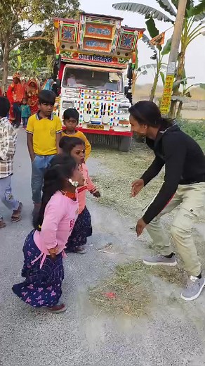 Dekh ke tohar chadhal Jawani movie | Parvati Devi